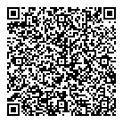QR код "Phyt`s"