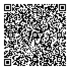 QR код "Креатив"