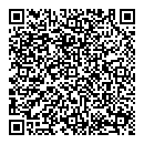 QR код "Nail Art"