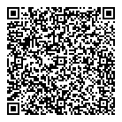 QR код "Eurotrain"