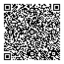 QR код "Олимп"