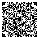 QR код "Формула Профи"