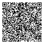 QR код "Эстетика стиля"