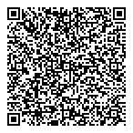 QR код "Екатерина professional"