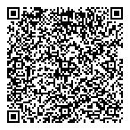 QR код "Beauty Image"