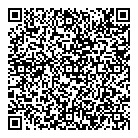 QR код "Profilook"
