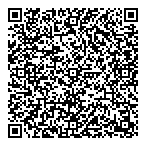 QR код "Игрушки 21 века"