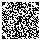 QR код "Profilook"
