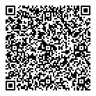QR код "Helix"