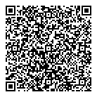 QR код "Гемотест"