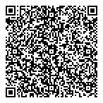 QR код "Мед-а-тет"