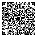 QR код "Биотест"