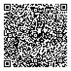 QR код "Ангелочик"