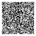 QR код "Талисман"