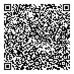 QR код "NL International"