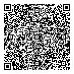 QR код "Солнце"