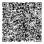 QR код "Ваш логопед+"