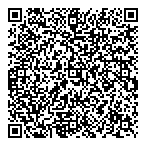 QR код "Семья плюс"