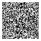 QR код "Дисконт ИГРУШКА"