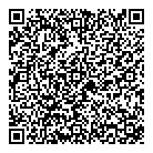 QR код "Лидер"
