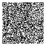 QR код "Британия"