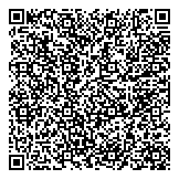 QR код "Ученье с увлеченьем"