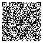 QR код "Знайкин дом"