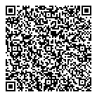 QR код "Логопед"