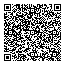 QR код "Чайка"