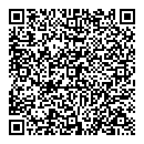 QR код "Леопольд"