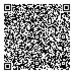 QR код "УМНИЧКА"