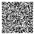 QR код "Мир Детских Товаров"