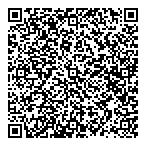 QR код "Семья плюс"