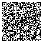 QR код "Ваш логопед+"