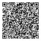 QR код "Иланг"