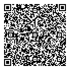 QR код "Леди"