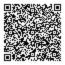 QR код "Джулия"