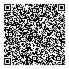 QR код "Маугли"