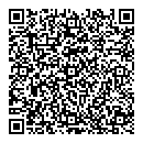 QR код "Amor"