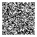 QR код "Каре"