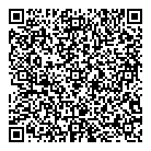 QR код "Дуэт"