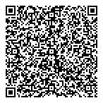 QR код "Жаклин"