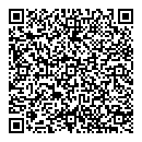 QR код "Каприз"