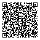 QR код "Эллис"