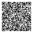QR код "Profilook"