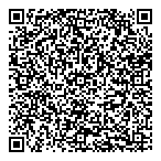 QR код "Модные дети"