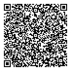 QR код "Русалочка"