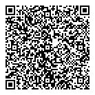 QR код "Актуаль"