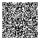 QR код "Матрё$ка"