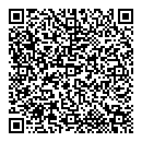 QR код "Я и Ты"